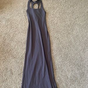 Lululemon Dress